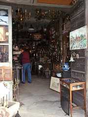 Xtrallusion photo gallery of Italy. Photos, pictures, images and photographs of the Italian Rivieras, the Italian Lakes, the Italian Alps, the Cinque Terre, the Amalfi coast and some of the most beautiful corners of Italy. Plus photos of Italian cities such as Pisa, Milan, Genoa and Rome.